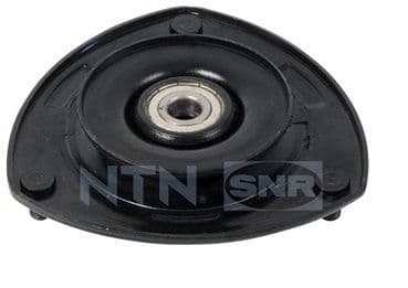 Set reparatie, rulment sarcina amortizor SNR KB673.02