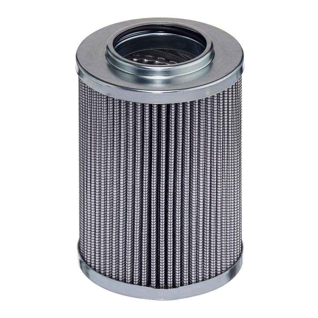 Filtru, sistem hidraulic primar HENGST FILTER EY1077H