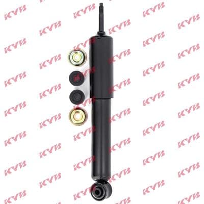amortizor KYB Premium 443122