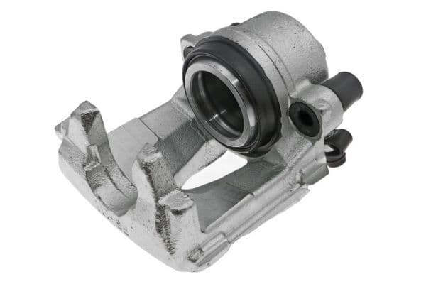 Etrier frana LAUBER 77.5569