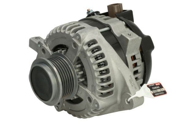 Generator / Alternator STARDAX STX102015