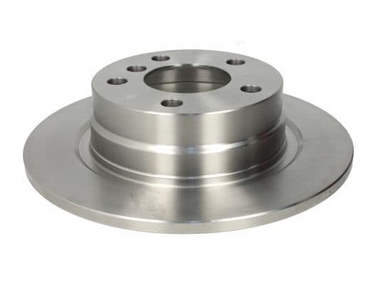 Disc frana ABE C4B040ABE