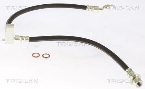 Furtun frana TRISCAN 8150 13284