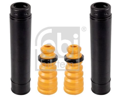 chit protectie praf,amortizor FEBI BILSTEIN 172947