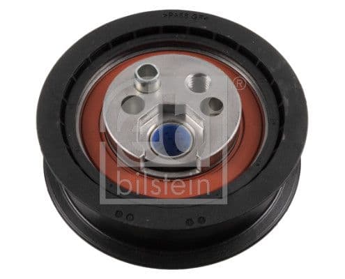 rola intinzator,curea distributie FEBI BILSTEIN 02889
