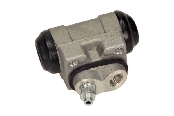 Cilindru receptor frana MAXGEAR 19-2179