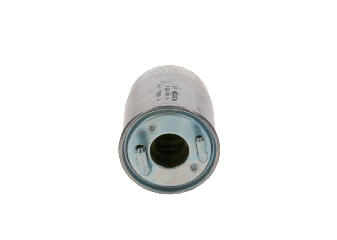 filtru combustibil BOSCH F 026 402 104