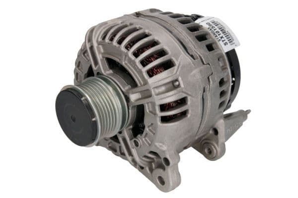 Generator / Alternator STARDAX STX101590