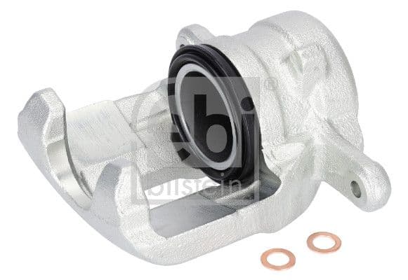 Etrier frana FEBI BILSTEIN 182126