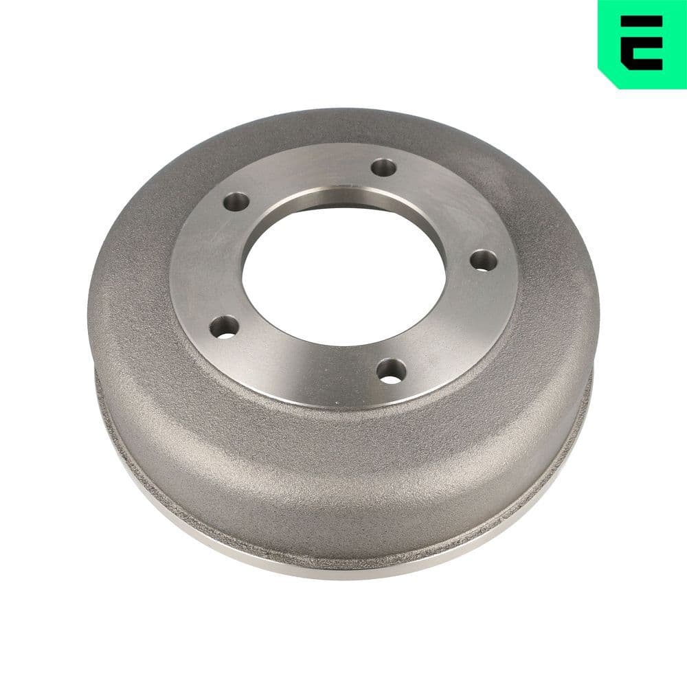 Tambur frana OPTIMAL BT-1980