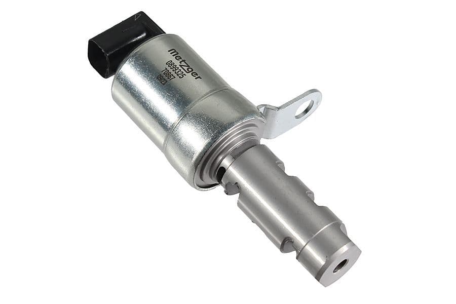 Supapa presiune ulei METZGER 0899325