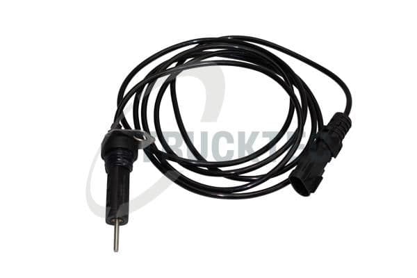 Senzor, uzura placute frana TRUCKTEC AUTOMOTIVE 03.35.139
