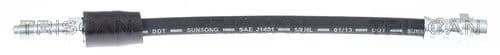 Furtun frana TRISCAN 8150 11226