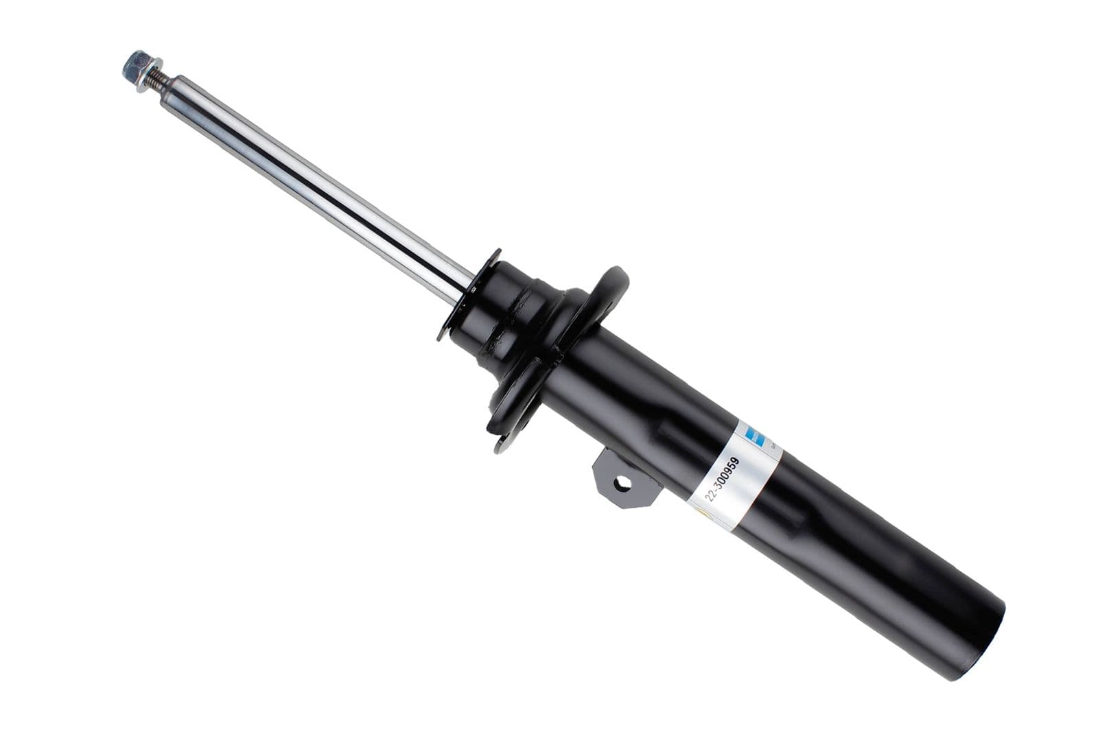 amortizor BILSTEIN - B4 OE Replacement 22-300959