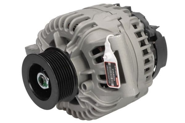 Generator / Alternator POWER TRUCK PTC-3210