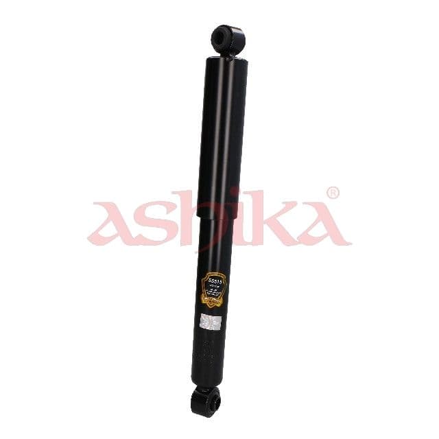 amortizor ASHIKA MA-55515