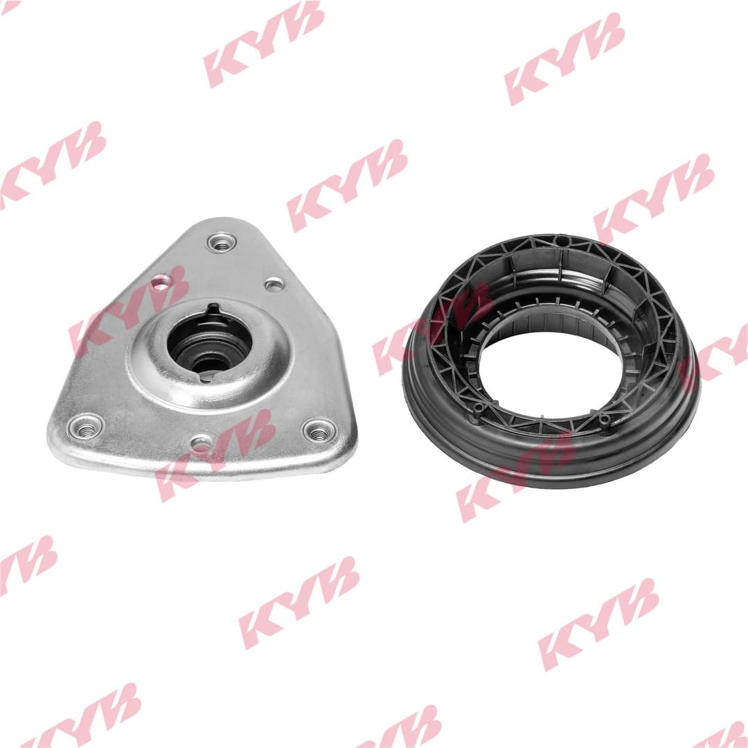Set reparatie, rulment sarcina amortizor KYB Suspension Mounting Kit SM1055