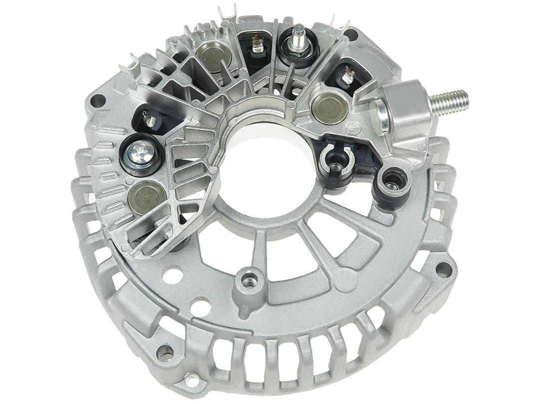 Capac protector, alternator AS-PL ARC3141S