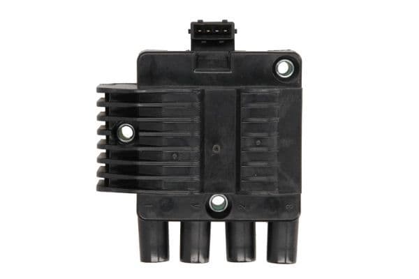 bobina de inductie ENGITECH ENT960022