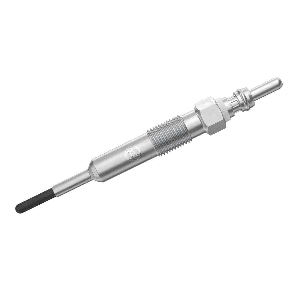 Bujie incandescenta BOSCH Duraspeed 0 250 603 021