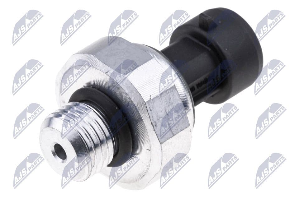 Senzor presiune ulei NTY ECC-PL-004
