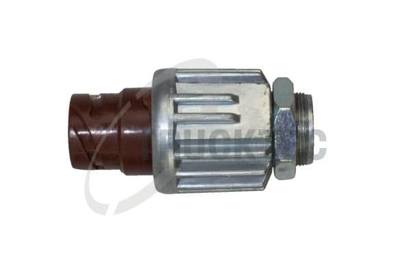 Comutator lumini frana TRUCKTEC AUTOMOTIVE 05.42.085