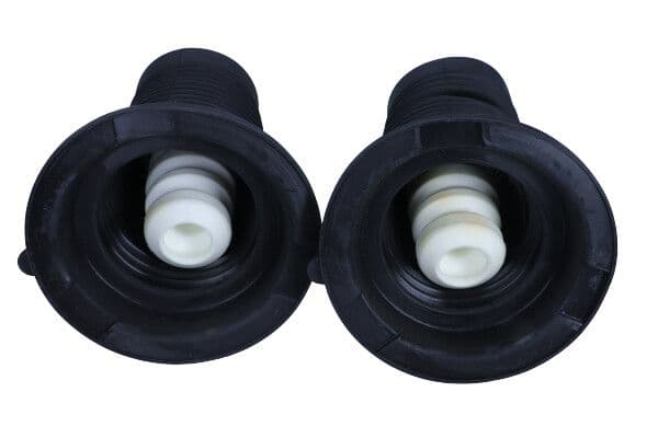 chit protectie praf,amortizor MAXGEAR 72-5657