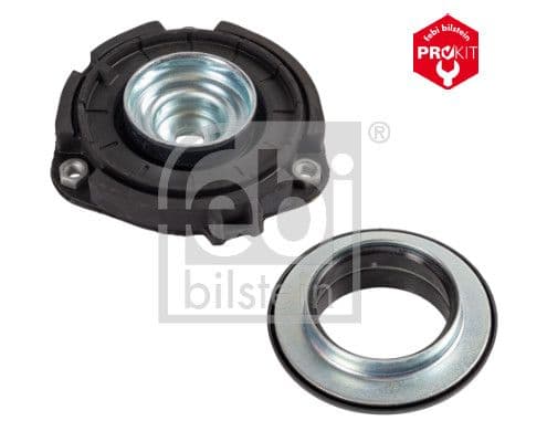 Set reparatie, rulment sarcina amortizor FEBI BILSTEIN ProKit 171928