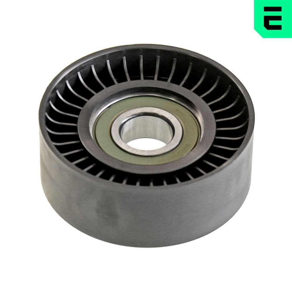 rola intinzator,curea transmisie OPTIMAL 0-N1957S