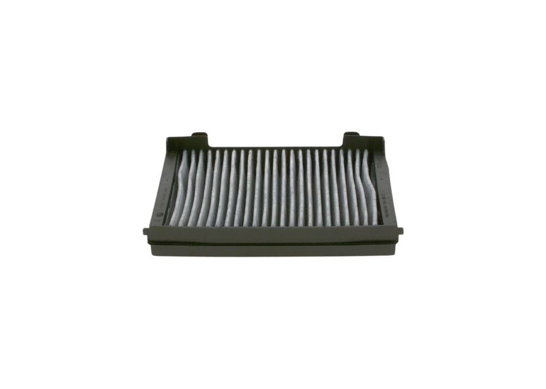 Filtru, aer habitaclu BOSCH 1 987 435 581