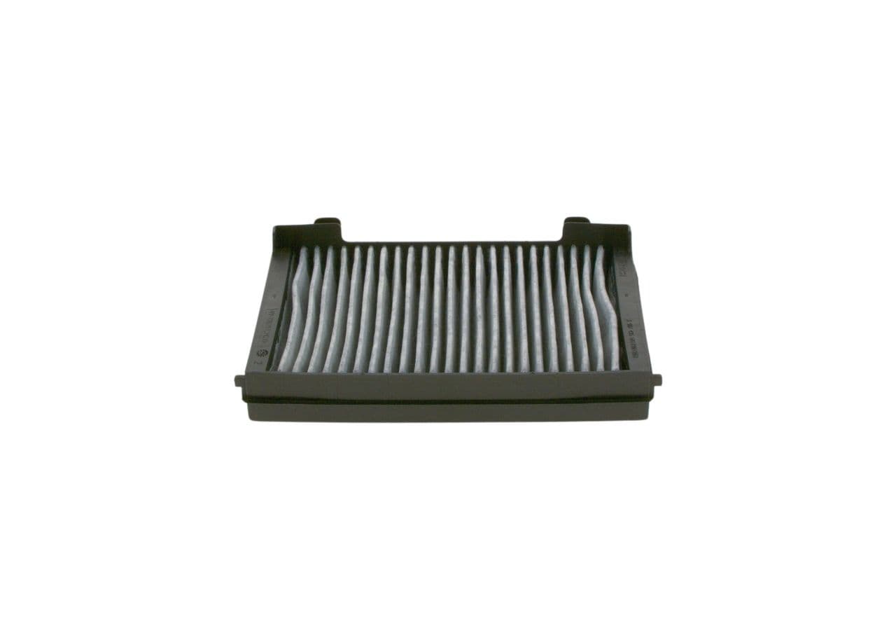 Filtru, aer habitaclu BOSCH 1 987 435 581