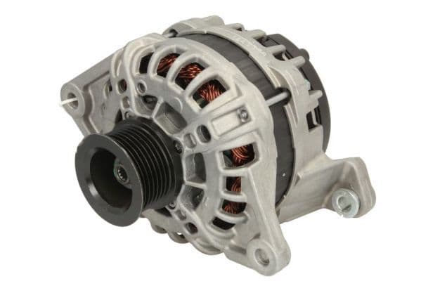 Generator / Alternator STARDAX STX102140