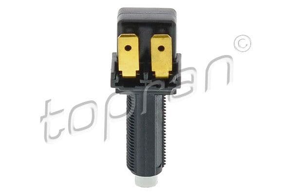 Comutator lumini frana TOPRAN 303 884