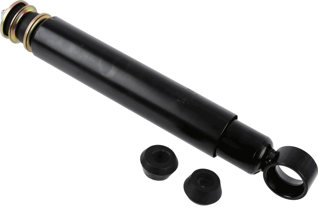 amortizor SACHS 319 724