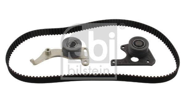 Set curea de distributie FEBI BILSTEIN 11222