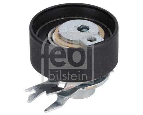 rola intinzator,curea distributie FEBI BILSTEIN 21764