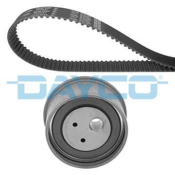 Set curea de distributie DAYCO KTB522