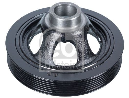 Fulie curea, arbore cotit FEBI BILSTEIN 108069