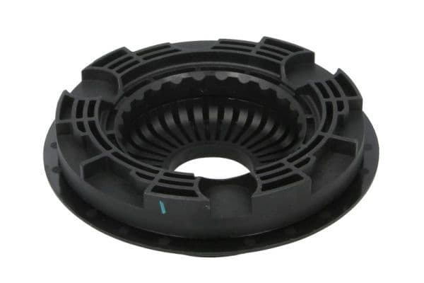Rulment sarcina amortizor Magnum Technology A7F077