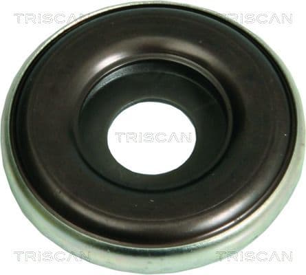 Rulment sarcina amortizor TRISCAN 8500 25908