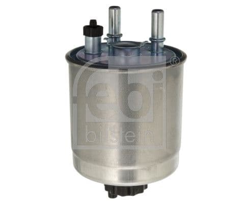 filtru combustibil FEBI BILSTEIN 100370