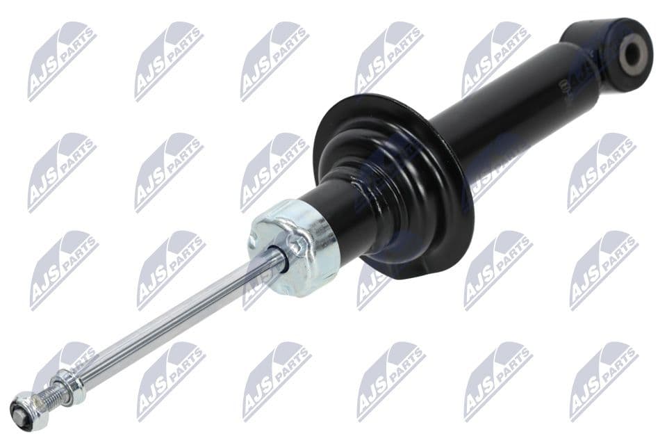 amortizor NTY A-NS-030