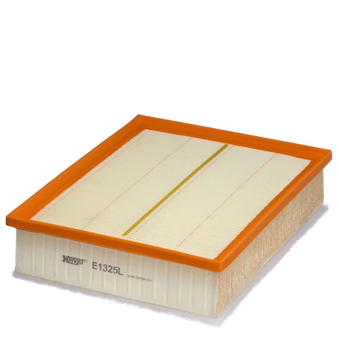 Filtru aer HENGST FILTER E1325L