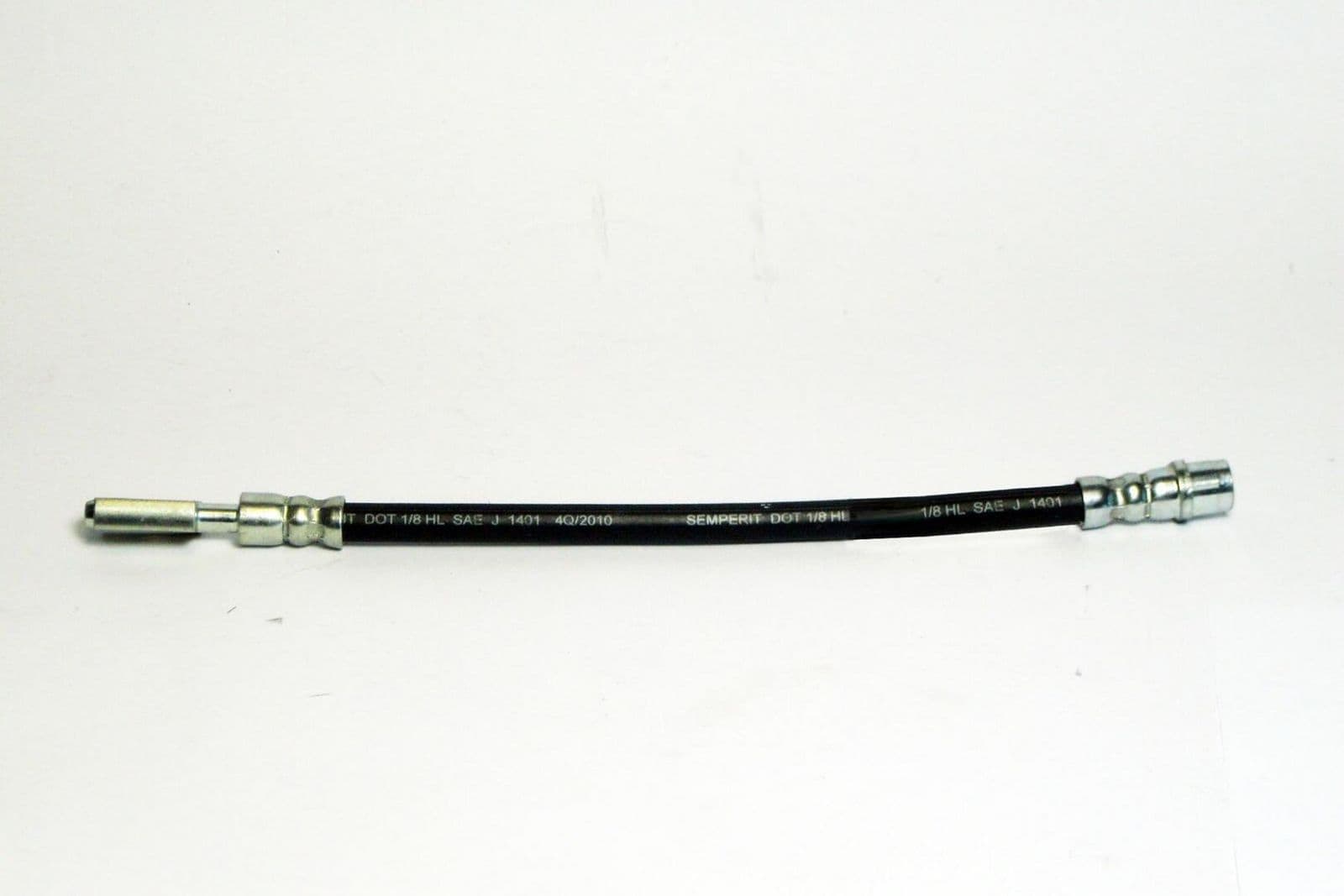 Furtun frana FERODO FHY2547