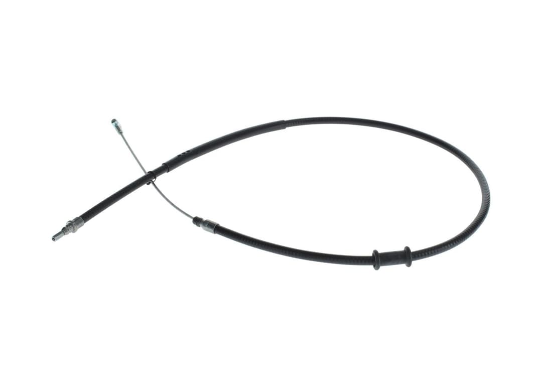 Cablu, frana de parcare BOSCH 1 987 482 214