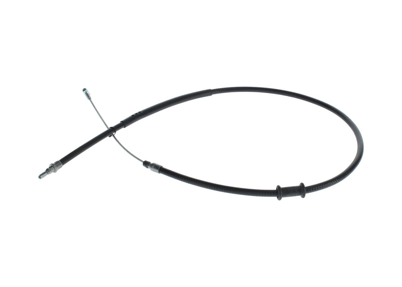Cablu, frana de parcare BOSCH 1 987 482 214