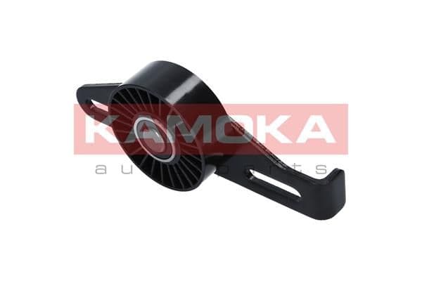 rola intinzator,curea transmisie KAMOKA R0174