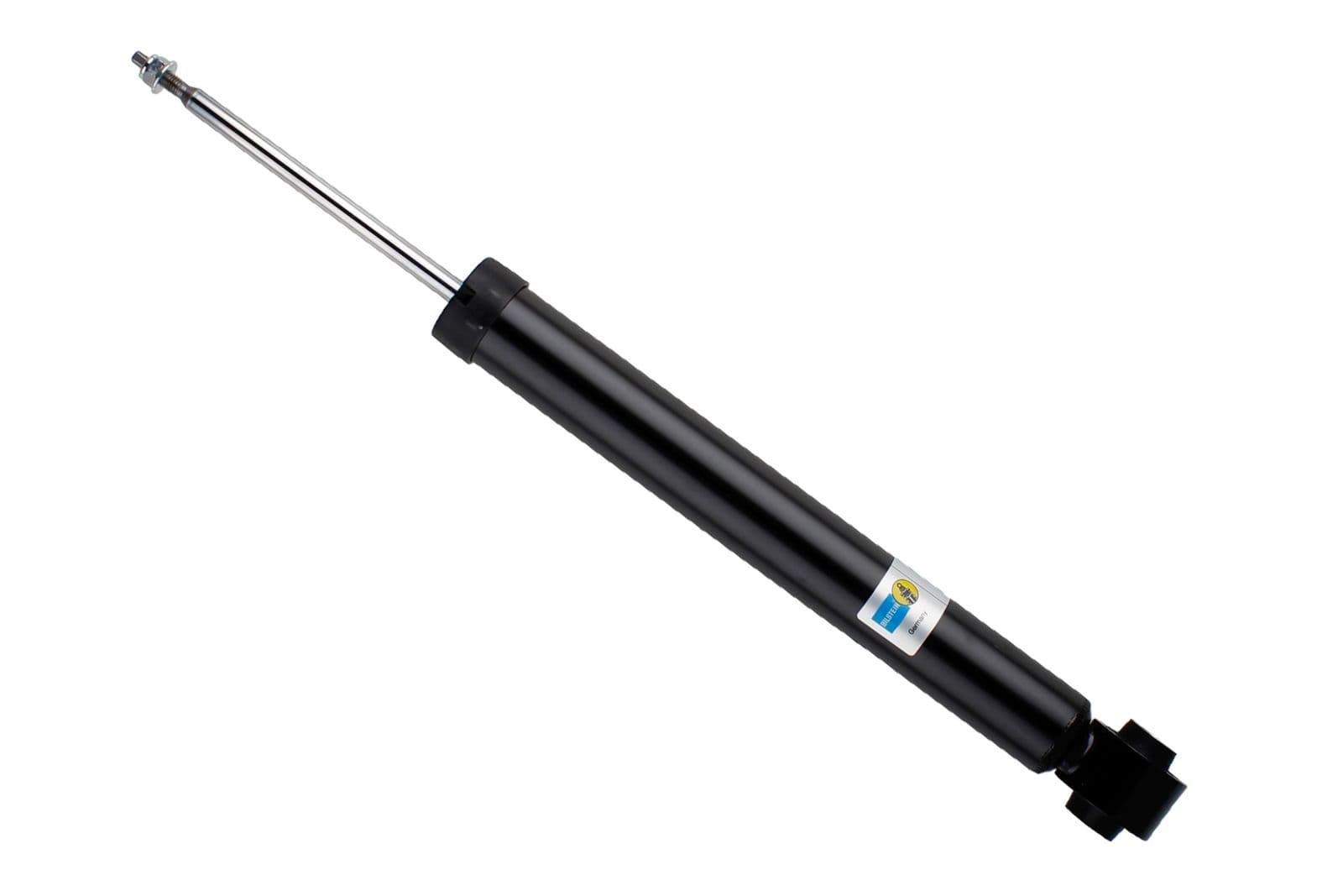 amortizor BILSTEIN - B4 OE Replacement 19-343488