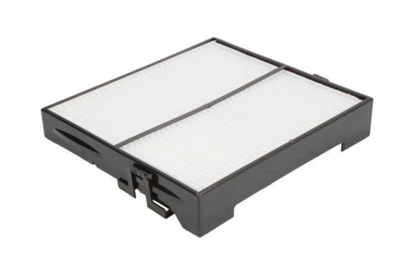 Filtru, aer habitaclu JC PREMIUM B47004PR