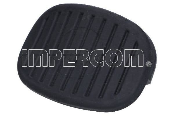 Acoperire pedala, pedala frana ORIGINAL IMPERIUM 29140